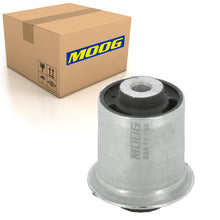Load image into Gallery viewer, Rear Axle Beam Mounting Fits Opel Astra G Box Astra G Convertibl Moog OP-SB-3770