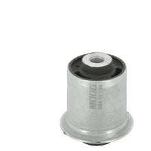 Load image into Gallery viewer, Rear Axle Beam Mounting Fits Opel Astra G Box Astra G Convertibl Moog OP-SB-3770