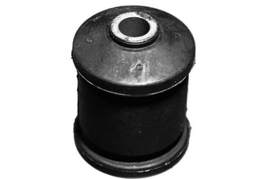 Rear Control Trailing Arm Bush Fits Opel Omega B Omega B Estate Moog OP-SB-3779