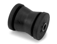 Load image into Gallery viewer, Rear Axle Beam Mounting Fits Opel Corsa A Box Corsa A Hatchback Moog OP-SB-3811