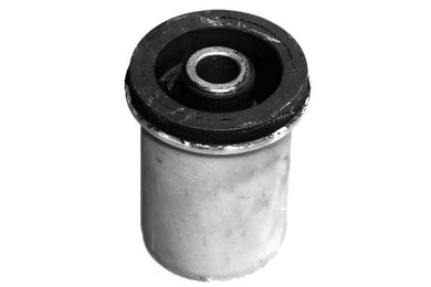 Rear Control Trailing Arm Bush Fits Opel Omega A Omega A Estate Moog OP-SB-3813