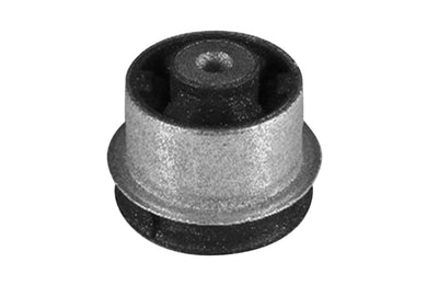 Rear Control Trailing Arm Bush Fits Opel Vectra B Vectra B Estat Moog OP-SB-3816