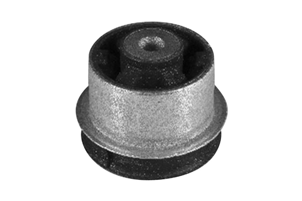Rear Control Trailing Arm Bush Fits Opel Vectra B Vectra B Estat Moog OP-SB-3816