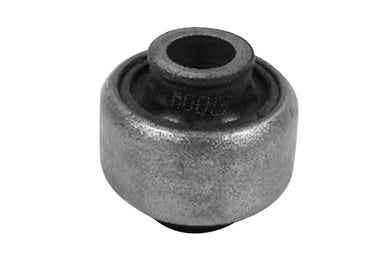 Front Centre Control Trailing Arm Bush Fits Nissan Primastar Box Moog OP-SB-3818