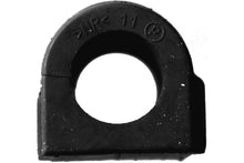 Load image into Gallery viewer, Stabiliser Bearing Bush Fits Fiat Croma Opel Signum Vectra C V Moog OP-SB-3822