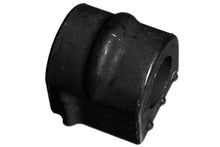Load image into Gallery viewer, Front Stabiliser Bearing Bush Fits Fiat Croma Opel Signum Vectra Moog OP-SB-3823