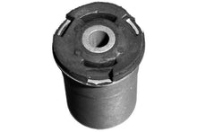 Load image into Gallery viewer, Rear Axle Beam Mounting Fits Daewoo Espero Lanos Lanos Saloon Ne Moog OP-SB-4068