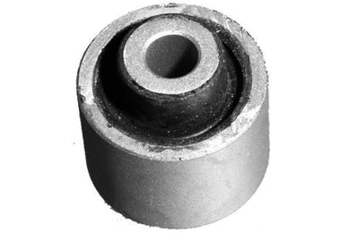 Rear Control Trailing Arm Bush Fits Fiat Croma Opel Signum Vectr Moog OP-SB-4069