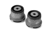 Load image into Gallery viewer, Rear Axle Beam Mounting Fits Opel Vectra B Vectra B Estate Vectr Moog OP-SB-4083