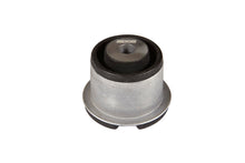 Load image into Gallery viewer, Rear Axle Beam Mounting Fits Opel Vectra B Vectra B Estate Vectr Moog OP-SB-4088