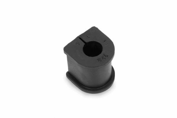 Rear Stabiliser Mounting Fits Opel Vectra B Vectra B Estate Vect Moog OP-SB-4089
