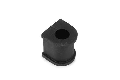 Rear Stabiliser Mounting Fits Opel Vectra B Vectra B Estate Vect Moog OP-SB-4090