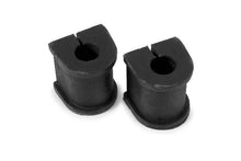 Load image into Gallery viewer, Rear Stabiliser Mounting Fits Opel Omega A Omega A Estate Omega Moog OP-SB-4094
