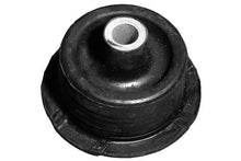 Load image into Gallery viewer, Rear Axle Beam Mounting Fits Opel Omega A Omega A Estate Senator Moog OP-SB-4450
