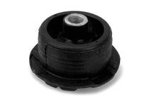 Load image into Gallery viewer, Rear Axle Beam Mounting Fits Opel Omega B Omega B Estate Vauxhal Moog OP-SB-4451