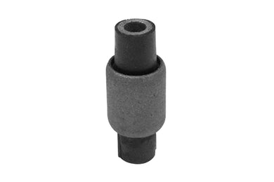 Rear Control Trailing Arm Bush Fits Opel Vectra B Vectra B Estat Moog OP-SB-4456