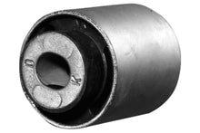 Load image into Gallery viewer, Rear Axle Beam Mounting Fits Opel Omega B Omega B Estate Vauxhal Moog OP-SB-4497