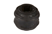 Load image into Gallery viewer, Rear Stabilizer Coupling Rod Mounting Fits Opel Calibra A Omega Moog OP-SB-4511