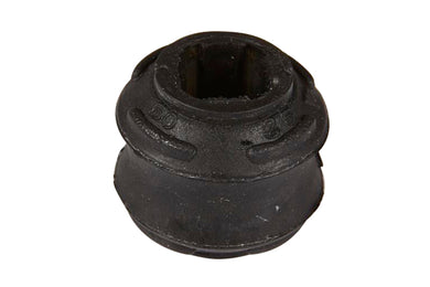 Rear Stabilizer Coupling Rod Mounting Fits Opel Calibra A Omega Moog OP-SB-4511