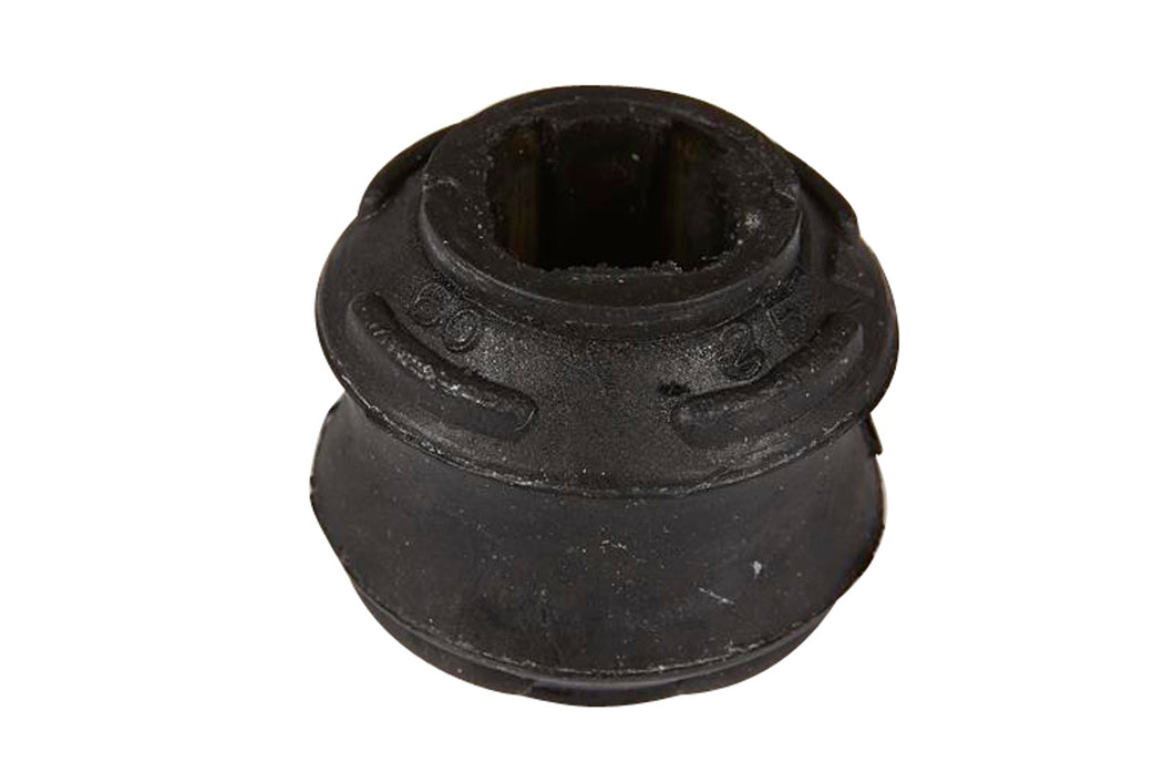 Rear Stabilizer Coupling Rod Mounting Fits Opel Calibra A Omega Moog OP-SB-4511