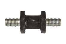 Load image into Gallery viewer, Front Fuel Pump Bracket Fits Opel Ascona C Ascona C Hatchback Ka Moog OP-SB-4543