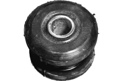 Front Tie Bar Bush Fits Opel Combo Corsa B Corsa B Box Corsa B E Moog OP-SB-4545