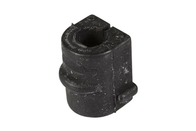 Front Stabiliser Bearing Bush Fits Opel Ascona B Ascona C Ascona Moog OP-SB-6630
