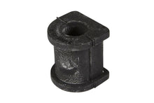 Load image into Gallery viewer, Front Stabiliser Bearing Bush Fits Opel Corsa A Box Corsa A Hatc Moog OP-SB-6642