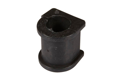 Front Stabiliser Bearing Bush Fits Opel Combo Corsa A Box Corsa Moog OP-SB-6676