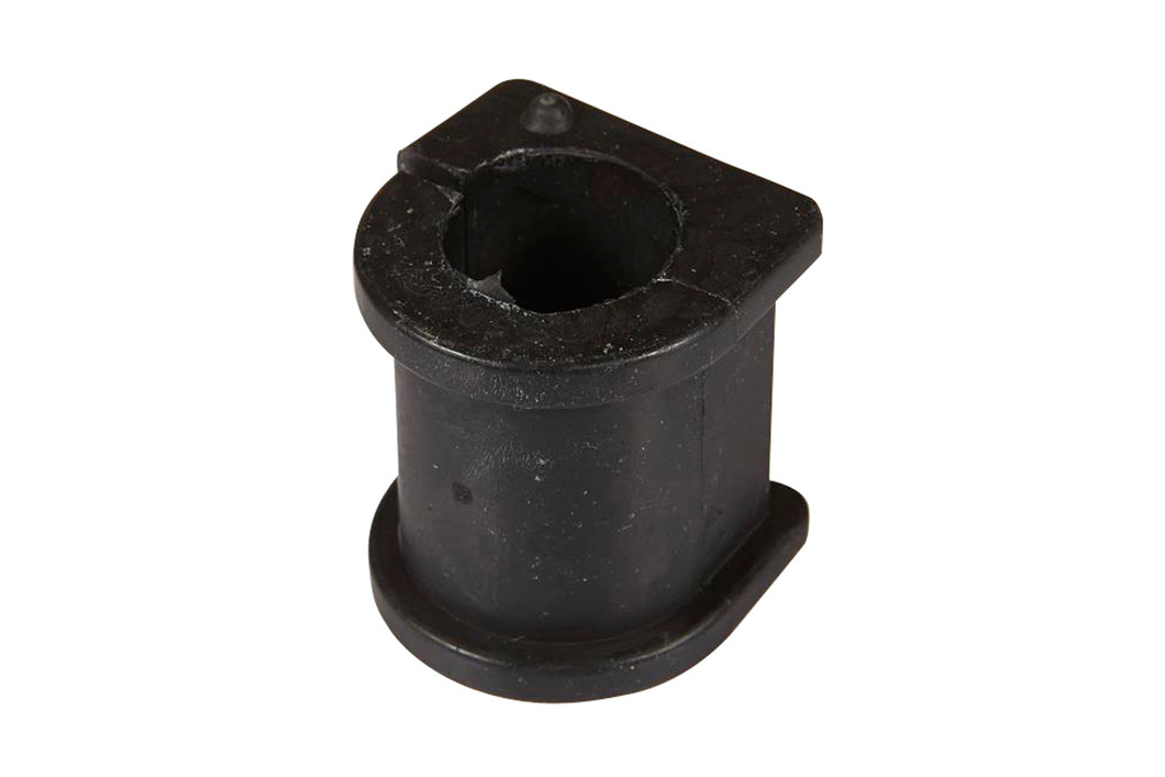 Front Stabiliser Bearing Bush Fits Opel Combo Corsa A Box Corsa Moog OP-SB-6676