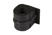 Load image into Gallery viewer, Front Stabiliser Bearing Bush Fits Opel Calibra A Vectra A Vectr Moog OP-SB-6679