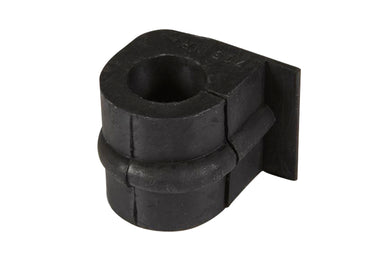 Front Stabiliser Bearing Bush Fits Opel Calibra A Vectra A Vectr Moog OP-SB-6679