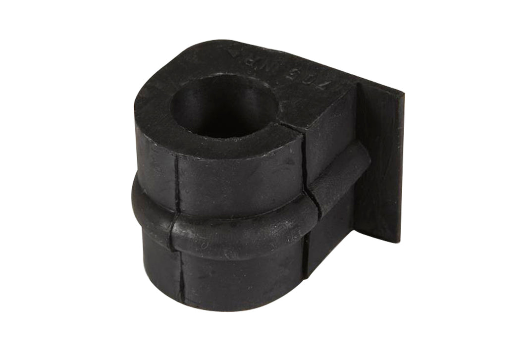 Front Stabiliser Bearing Bush Fits Opel Calibra A Vectra A Vectr Moog OP-SB-6679
