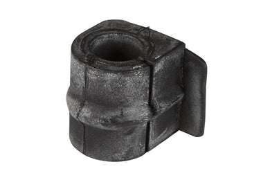 Front Stabiliser Bearing Bush Fits Opel Astra F Astra F Classic Moog OP-SB-6680