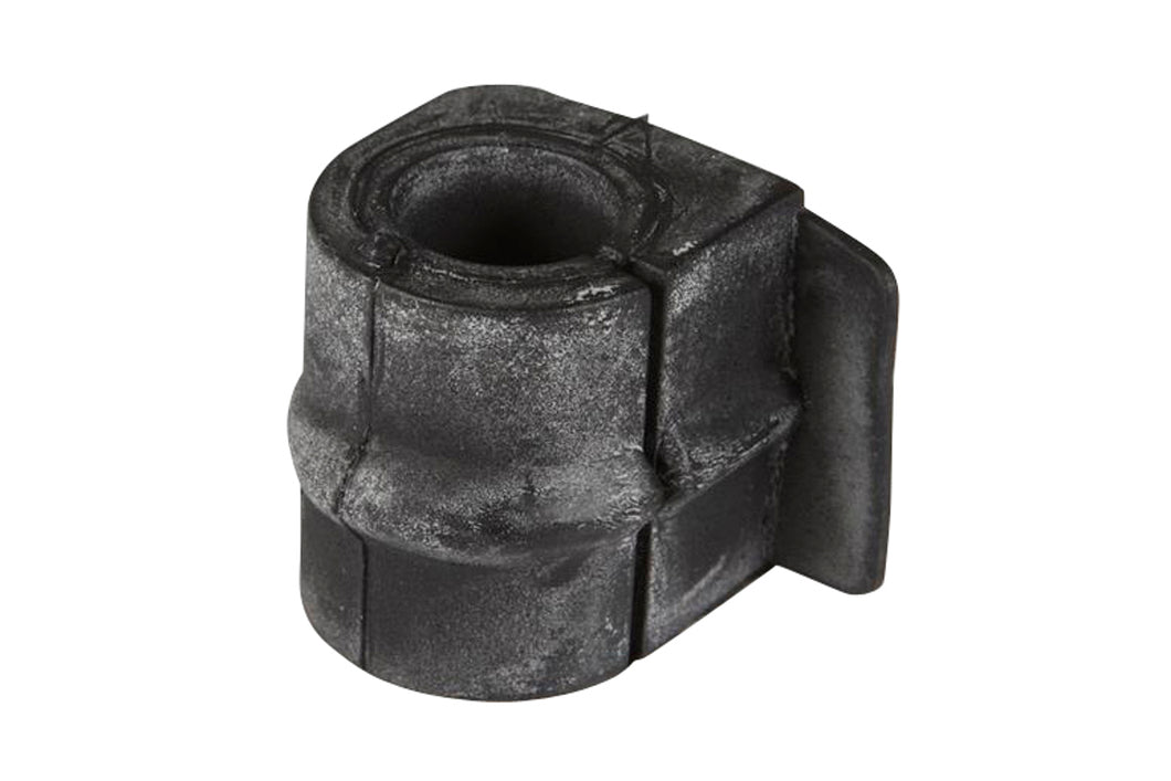 Front Stabiliser Bearing Bush Fits Opel Astra F Astra F Classic Moog OP-SB-6680
