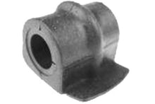 Load image into Gallery viewer, Front Stabiliser Bearing Bush Fits Opel Astra F Astra F Classic Moog OP-SB-6681