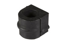 Load image into Gallery viewer, Front Stabiliser Bearing Bush Fits Opel Omega A Omega A Estate O Moog OP-SB-6734