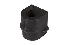 Load image into Gallery viewer, Front Stabiliser Bearing Bush Fits Opel Astra G Box Astra G Coup Moog OP-SB-6808