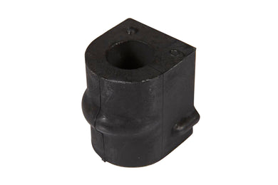 Front Stabiliser Bearing Bush Fits Opel Astra G Box Astra G Coup Moog OP-SB-6808