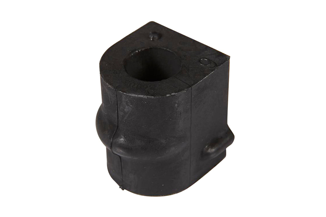 Front Stabiliser Bearing Bush Fits Opel Astra G Box Astra G Coup Moog OP-SB-6808