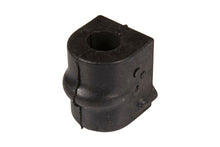 Load image into Gallery viewer, Front Stabiliser Bearing Bush Fits Opel Combo Box Body / Estate Moog OP-SB-6809