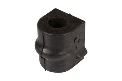 Front Stabiliser Bearing Bush Fits Opel Combo Box Body / Estate Moog OP-SB-6809