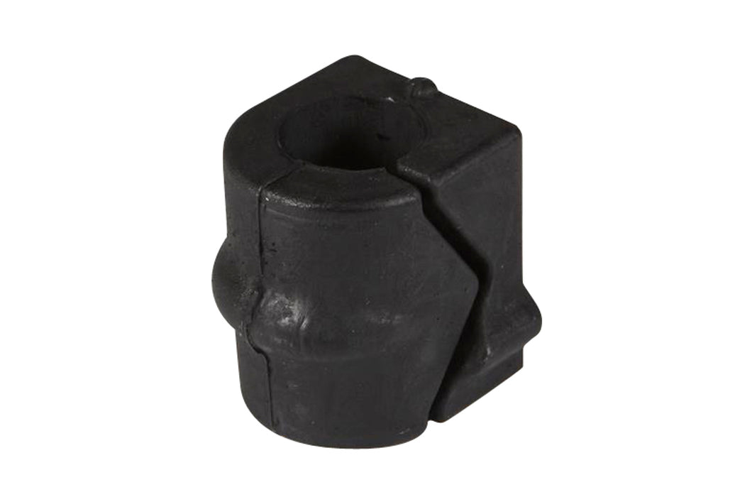 Front Stabiliser Bearing Bush Fits Opel Astra G Box Astra G Conv Moog OP-SB-6810