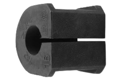 Rear Stabiliser Bearing Bush Fits Fiat Croma Opel Signum Vectra Moog OP-SB-6846