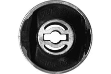 Load image into Gallery viewer, Rear Upper Control Trailing Arm Bush Fits Fiat Croma Opel Signum Moog OP-SB-6992