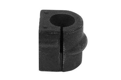 Front Control Trailing Arm Bush Fits Opel Astra H Astra H Astra Moog OP-SB-7934