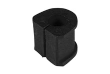 Load image into Gallery viewer, Front Stabiliser Bearing Bush Fits Fiat Croma Opel Signum Vectra Moog OP-SB-7935