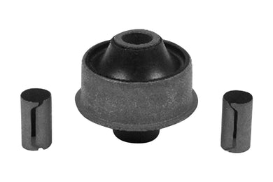 Front Control Trailing Arm Bush Fits Opel Astra F Astra F Classi Moog OP-SB-7957
