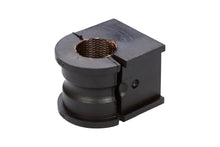 Load image into Gallery viewer, Front Stabiliser Bearing Bush Fits Nissan Primastar Box Primasta Moog OP-SB-8083
