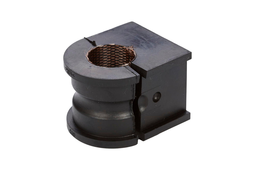 Front Stabiliser Bearing Bush Fits Nissan Primastar Box Primasta Moog OP-SB-8083